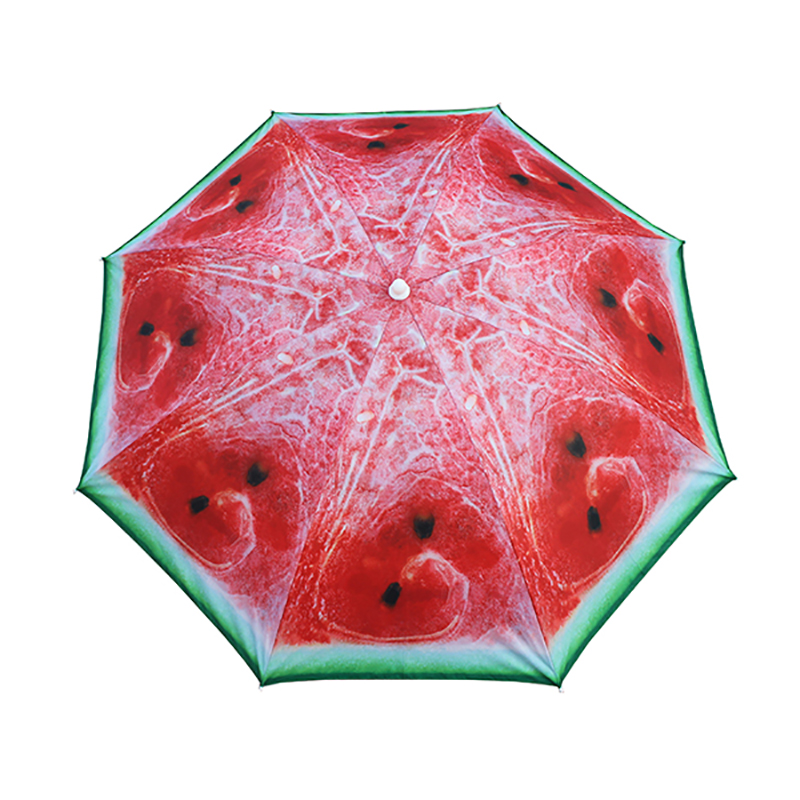 Čelični okvir Parasol BU1905