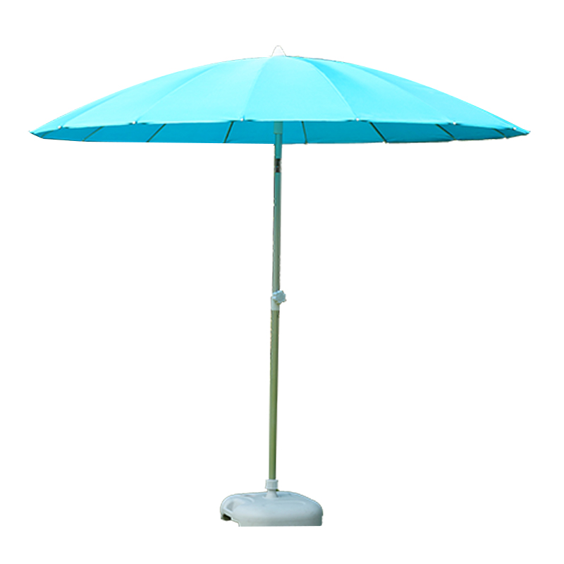 Paneli za plažu 16 ploče s nagibom BU1941