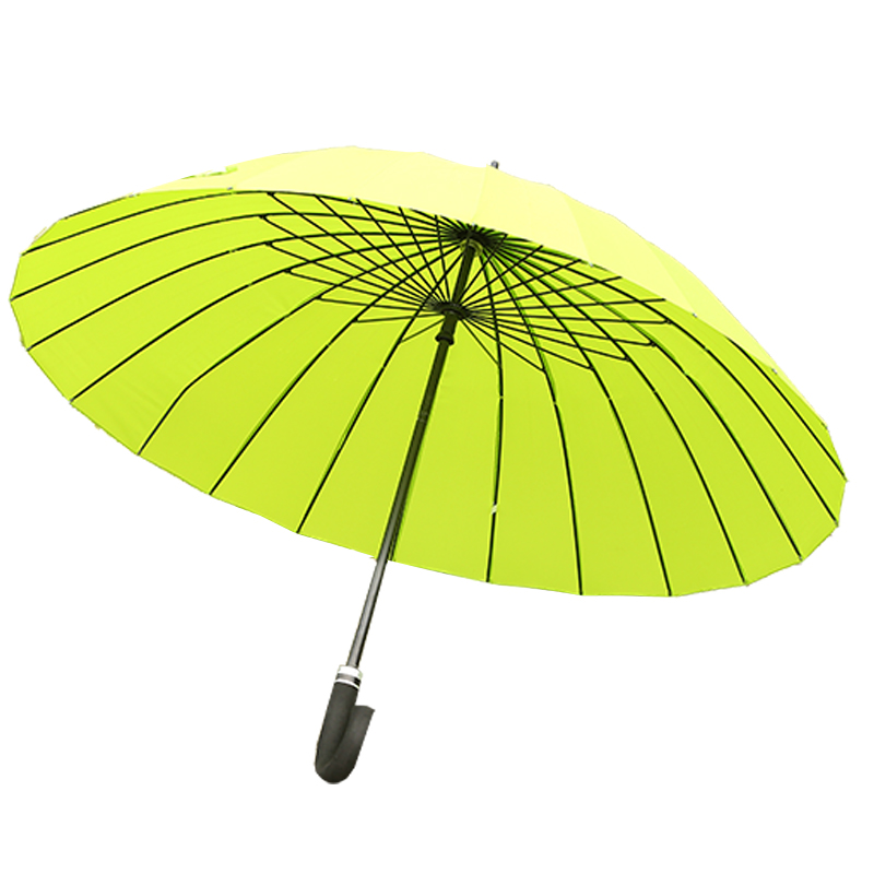 24K Kuka kišobran Ru1923