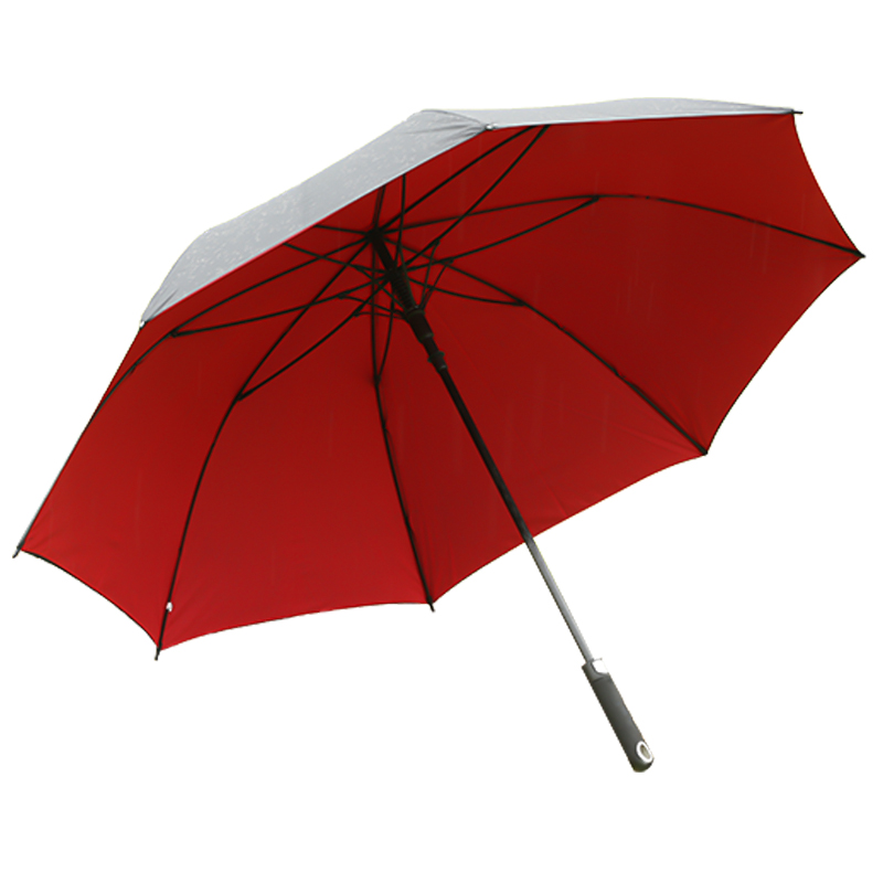 Dvostruka obloga Golf kišobran Ru1931