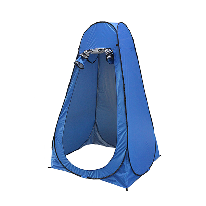 Pop-up šator za promjenu tkanine TN1915