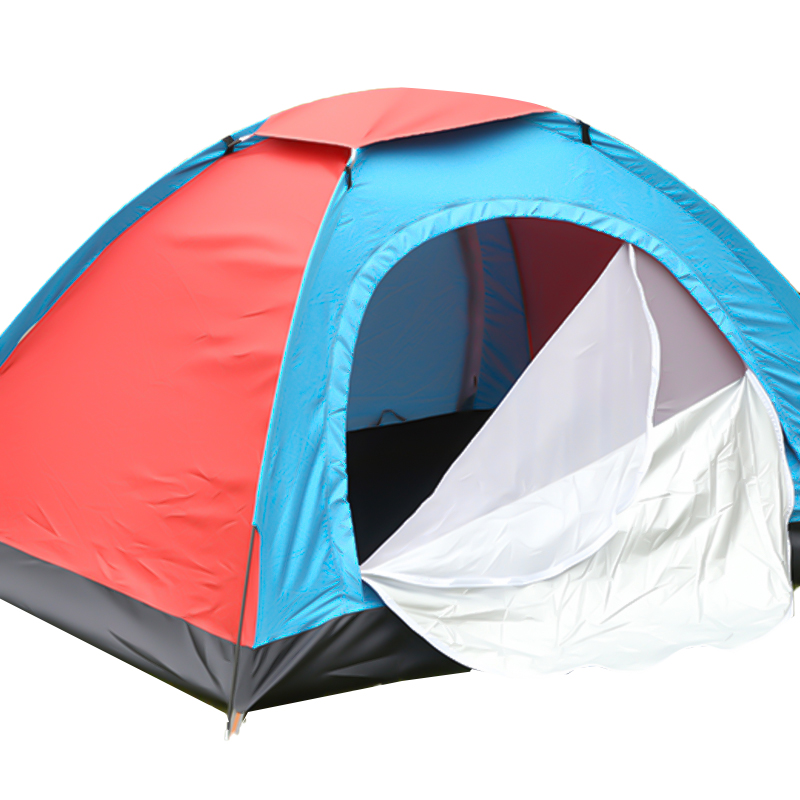 Šator za plažu za tri osobe TN1918