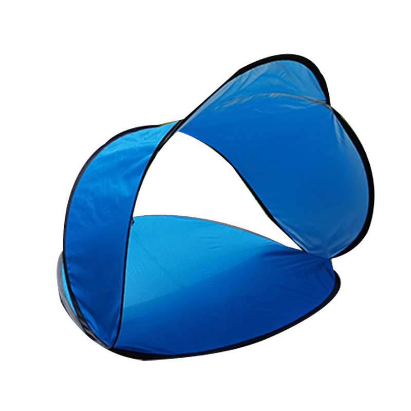 180T Poliester UV50+ VISOČNA KRAZA VISOKIH EFIKCIJSKIH MULJIFUNCIJSKIH KOMPATACIJSKIH PRIJEDLJIVANJA PREDSTAVLJIVANJE VOORNI SUNSHODE TN1923