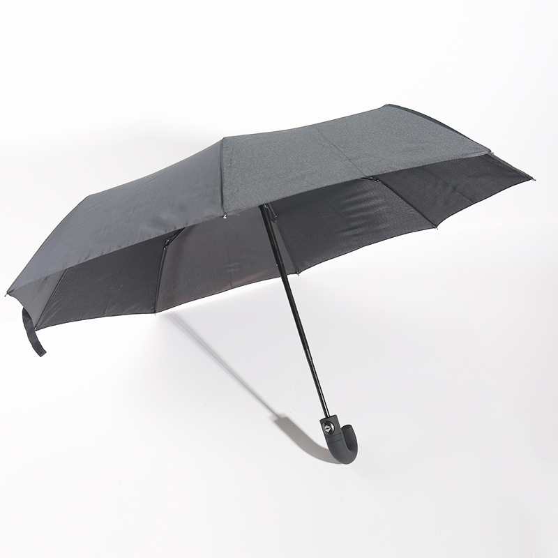 Auto 3 puta kišobran Ru1949