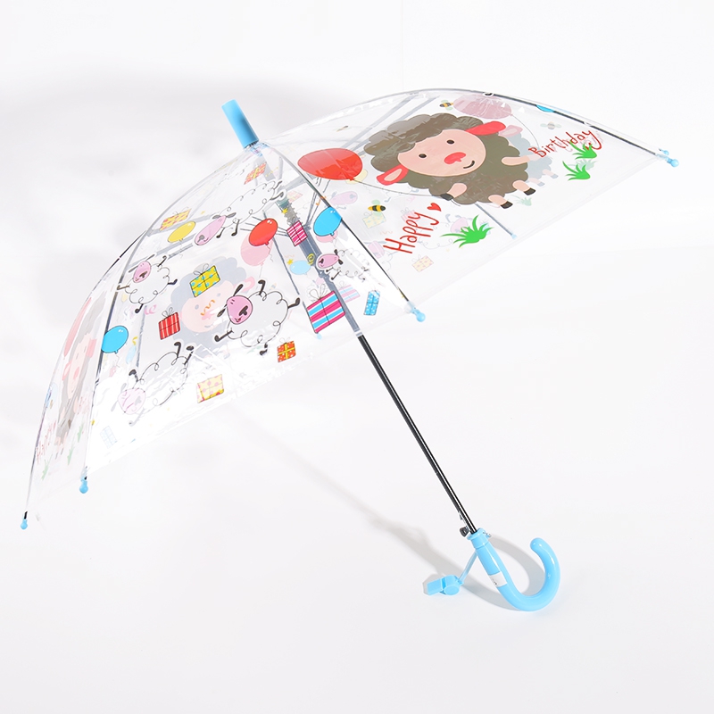 Parasol na plaži je prijenosna struktura nijanse