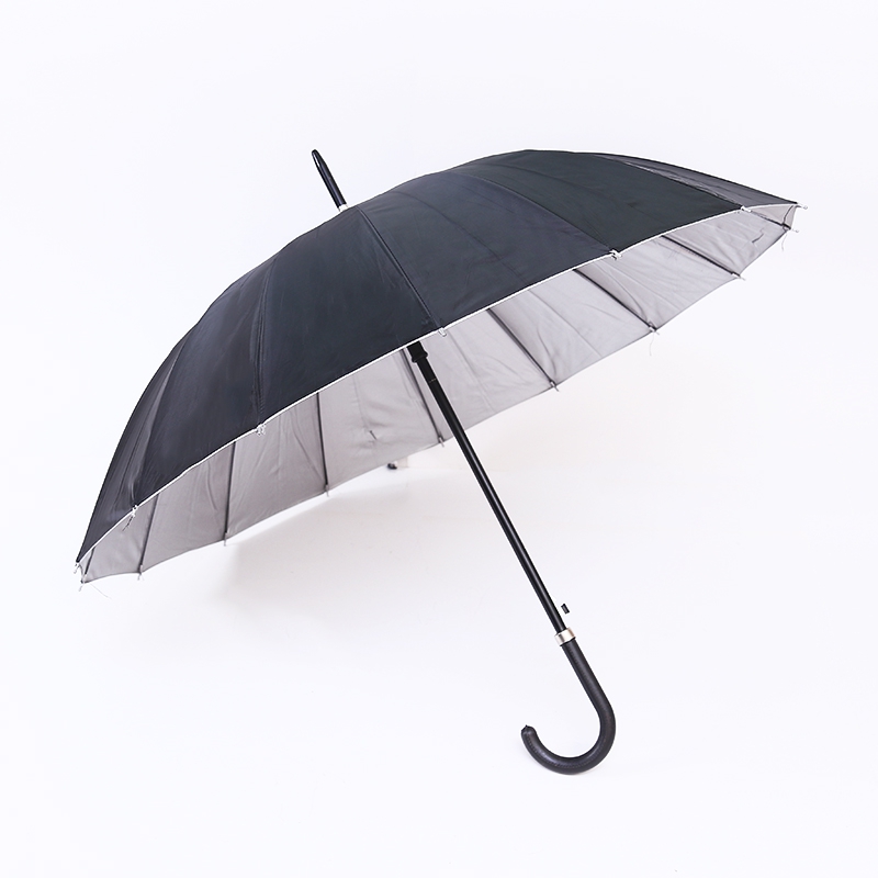 16K jaka ravna kuka kišobran ru1965