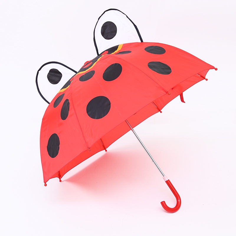 Kišobran za životinje za djecu Ru1971