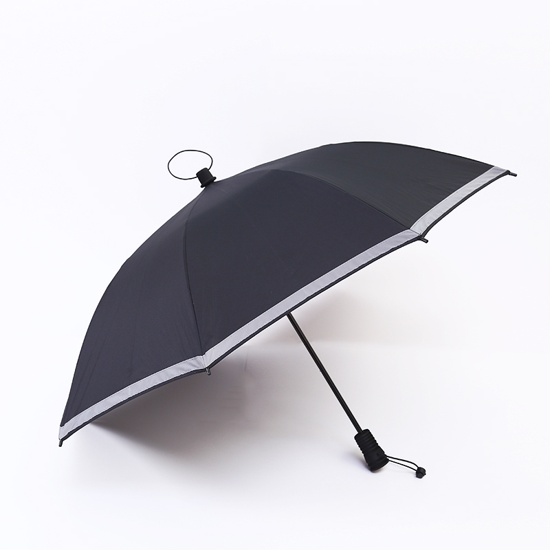 Oglašavanje mali ravni kišobran Ru1983