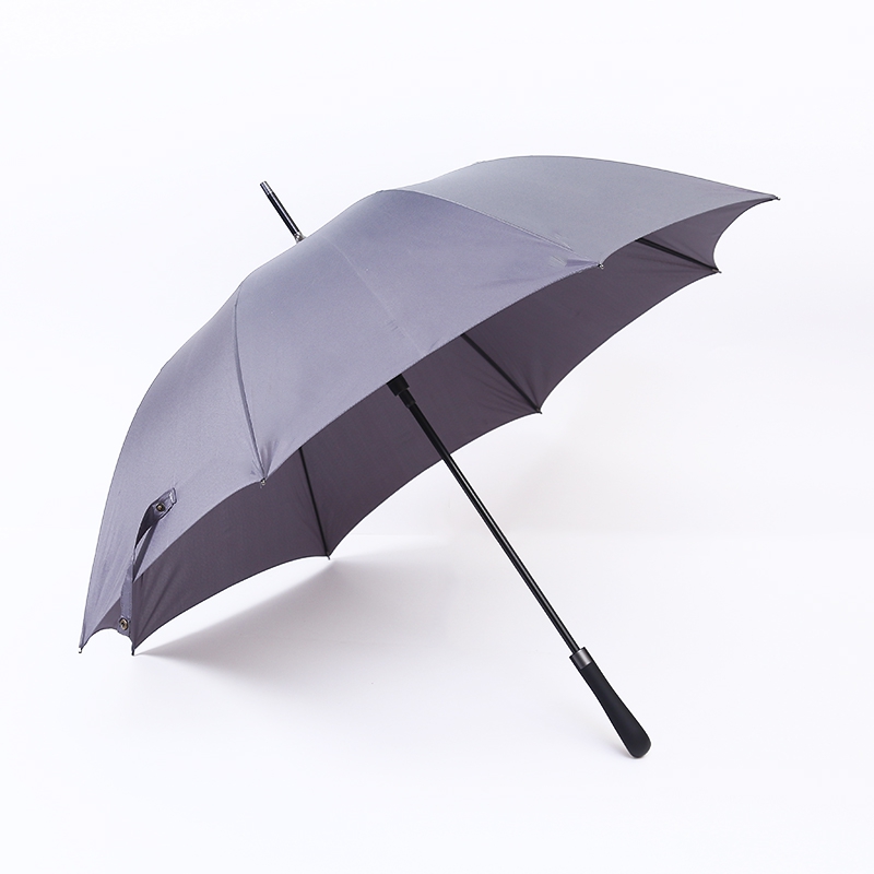 Golf kišobran 8 ploče ru1987