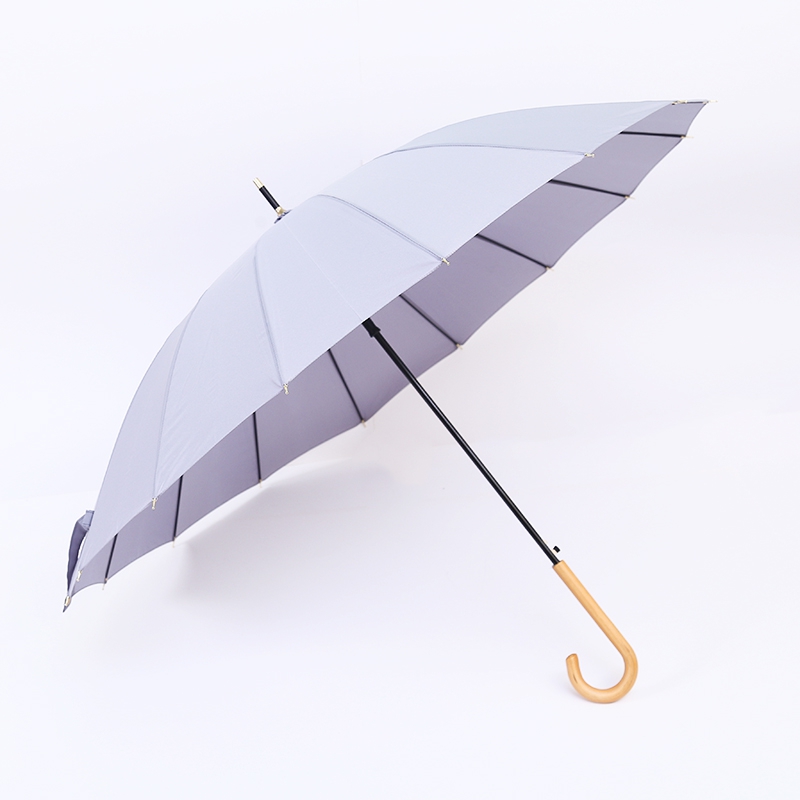 KINBRELLA SUND SUNJE KOJI SU SUN SUNJE KORBRELLA DOBRO